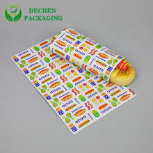 Aluminum Foil Honeycomb Aluminum Foil For Burrito Aluminum Foil Honeycomb Aluminum Foil For Burrito